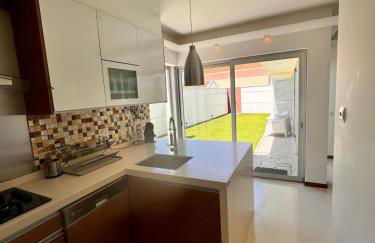 Alfarim House - close to Meco beach and Sesimbra - Foto 32