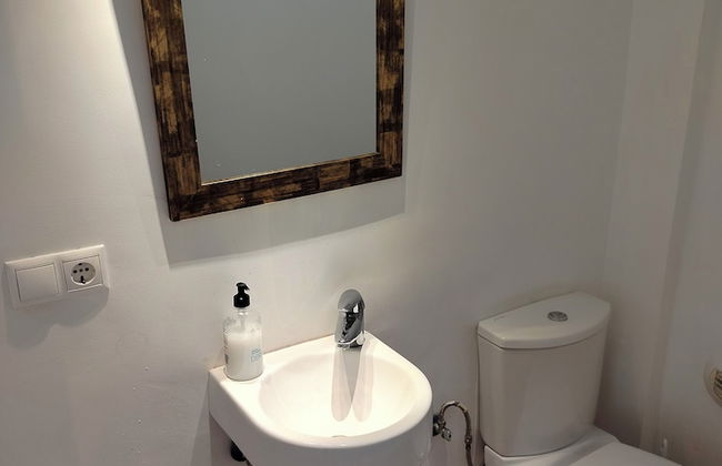 Apartamentos Centro Cordoba by MiRa - Foto 50