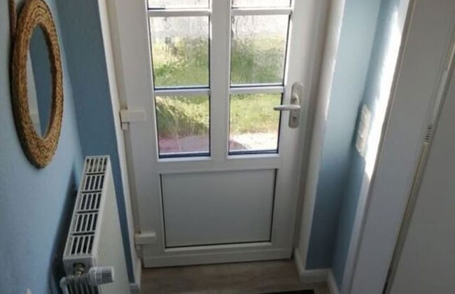 Baudewig Modern Retreat - Foto 9