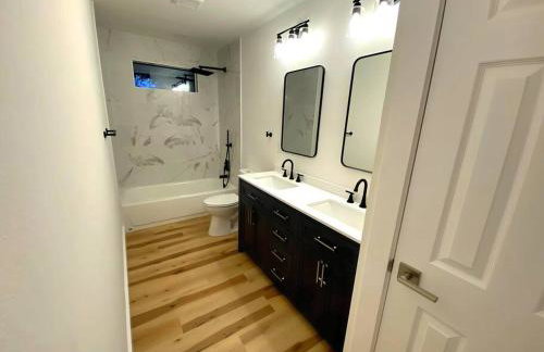 NEW Modern Hill Country Hideaway - Photo 22