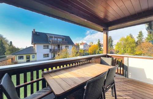 Ferienhaus Kaiserhof - Foto 64