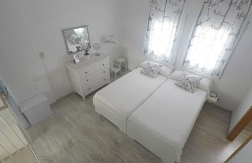 Apartamento Cambrils Duplex - Foto 39