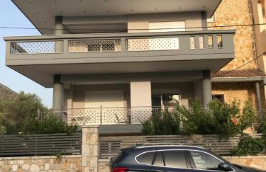 Cyclops Luxury Apartments - Foto 11