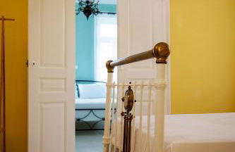 Cheloni Manor House - Foto 32