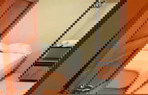 Cabañas Covemar - Foto 79