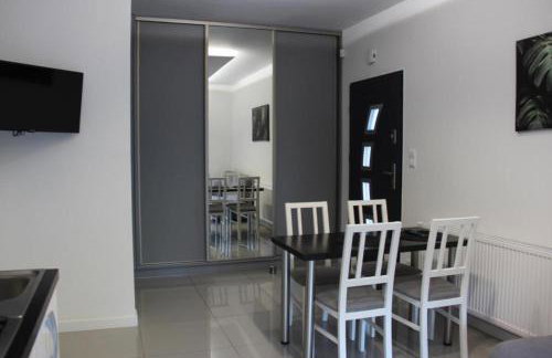 Domki do wynajęcia - Foto 34