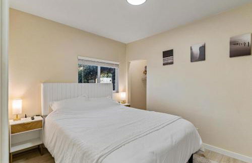 The NorthWest Vibes - Foto 39