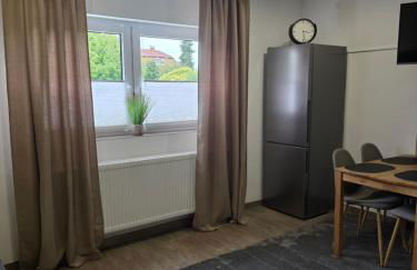 Tiger Apartment - Foto 15