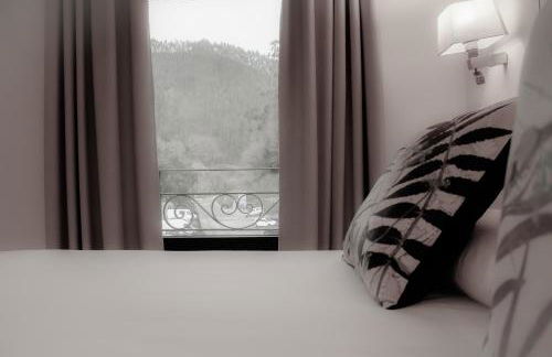 Apartamentos la Bicicleta - Foto 79