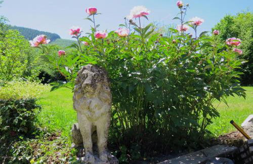 Chambre d'Aut' - Foto 28