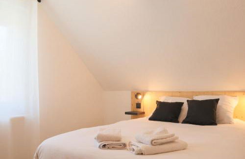 Le Spot, proche Euroairport - Foto 10