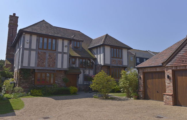 Wellington Quay - Foto 30