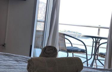 Apartments Mare - Foto 9