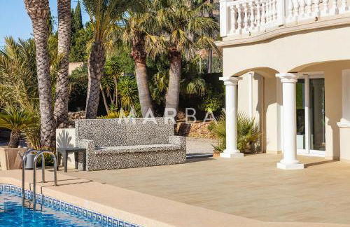 Ca Montgó - Foto 32