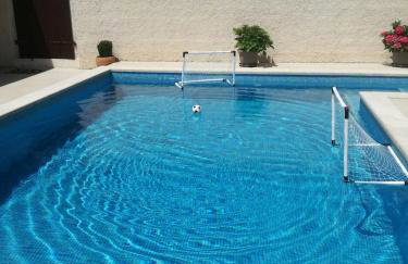 Holiday house Eleonora - Foto 4