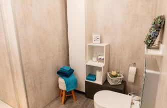 Waldblick - Erholung mitten in der Natur - Foto 17