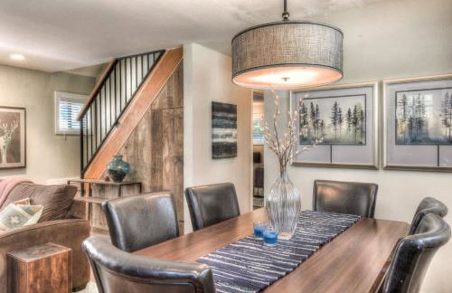 Moose Manor w BBQ Near Tahoe Hiking - Foto 7