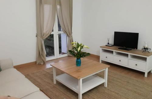 Vivienda Casa Mary - Foto 7