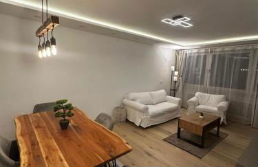 Place to be in Nuremberg - Foto 8