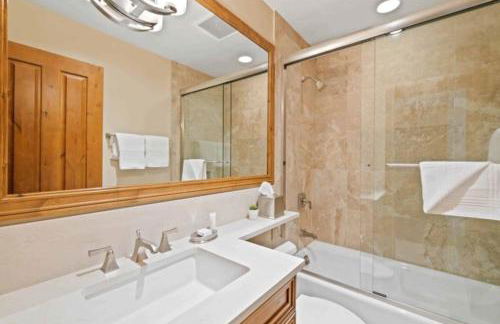 Villas at Villa Montane 06 by East West Hospitality - Foto 22