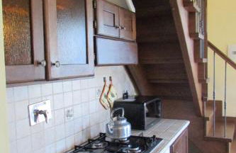 Poggio Olivo - Foto 74