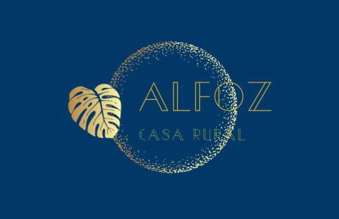 Casa Rural Alfoz, -Tiny house- con patio privado y barbacoa - Foto 13