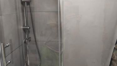 Casa da Capela - Foto 2