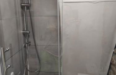 Casa da Capela - Foto 2