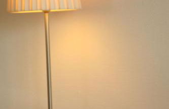 Meerblick - Ostseebad Nienhagen - Photo 46