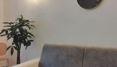 La Maddalena Apartment - Photo 3