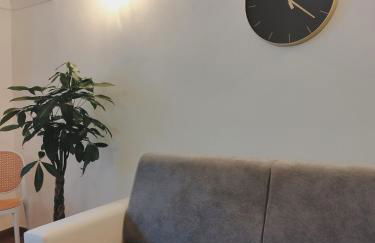 La Maddalena Apartment - Photo 3