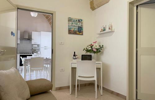 Perla dei Messapi - Foto 18