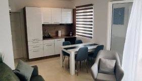 Apartments Rodin - Foto 5