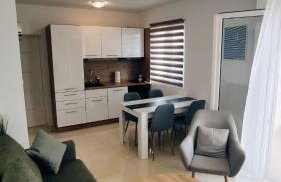 Apartments Rodin - Foto 5