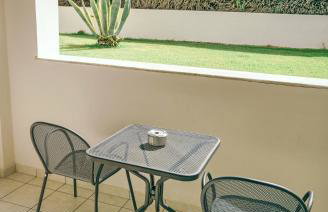 Emporios Bay Hotel Chios - Foto 63