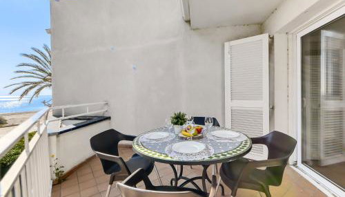 Apartment Platja de Roses-2 by Interhome - Foto 2