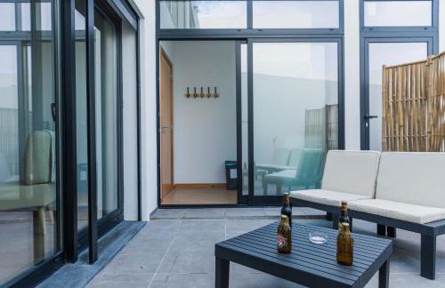 Fonte Da Rocha - PIAS - Photo 41