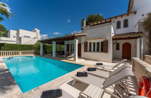 Casa Baskings - Foto 2