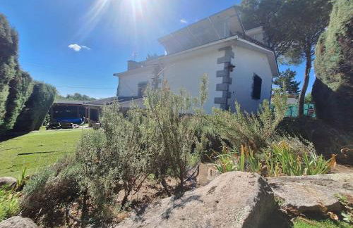 Preciosa casa rural - Foto 19