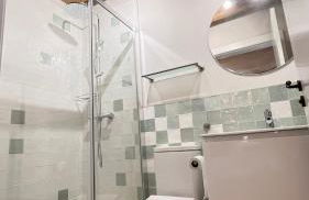 Hotel y Casa Rural El Retiro del Oso - Foto 48