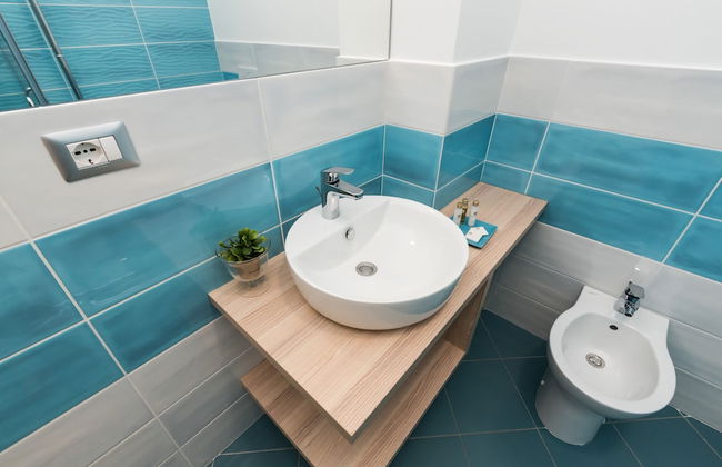 Relais del Borgo - Domo - Foto 35