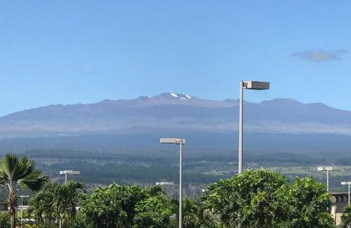 Coconut Palms Vacation Rental near lava fields and beaches - Foto 19