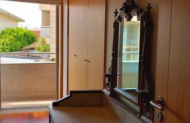 Braga Exclusive flat with pool - Foto 66