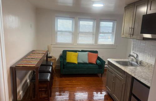 Cape Cod Hyannis Rendezvous' - Photo 24