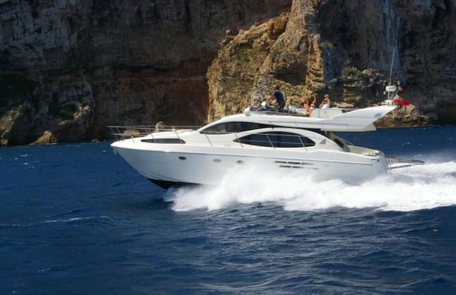 6 Guests - Private Pool - 3Br Villa - Amazing View - Foto 16