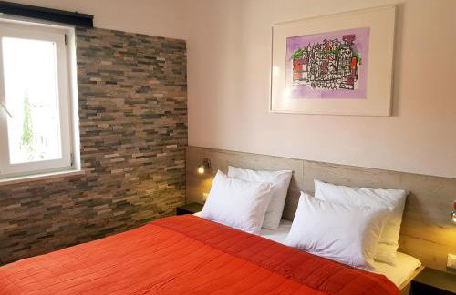 Apartments Antonio - Foto 61