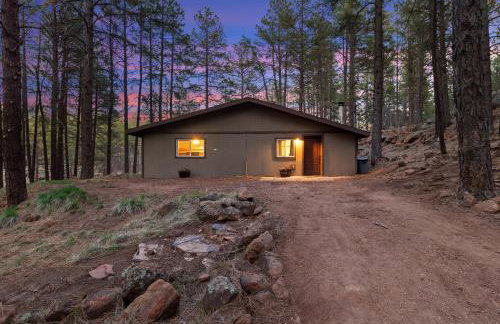 The Cozy Cottage - Foto 26