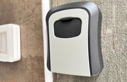 Your Home, two steps from the sea - Foto 26