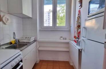 Appartamento Aurora - Photo 13