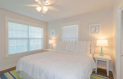 Tejas Tides by Miss Kitty’s - Foto 28